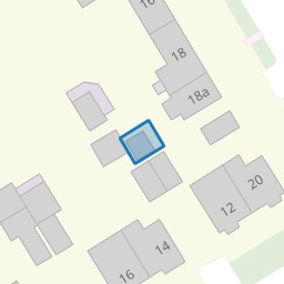 Perceel MAA00-A-2709