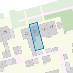 Perceel MAA00-A-2714