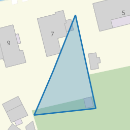 Perceel MAA00-A-2730