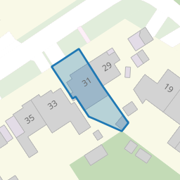 Perceel MAA00-A-2735