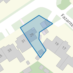 Perceel MAA00-A-2736