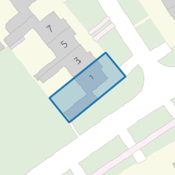 Perceel MAA00-A-2778