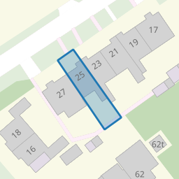 Perceel MAA00-A-2783