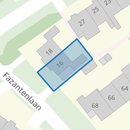 Perceel MAA00-A-2786