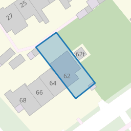 Perceel MAA00-A-2787