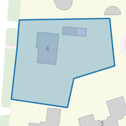 Perceel MAA00-A-2806