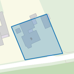 Perceel MAA00-A-2808