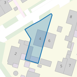 Perceel MAA00-A-2814