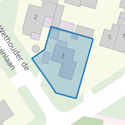 Perceel MAA00-A-2816