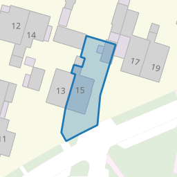 Perceel MAA00-A-2827