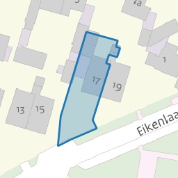 Perceel MAA00-A-2829