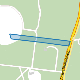 Perceel MAA00-A-2840