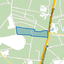 Perceel MAA00-A-2843