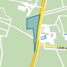 Perceel MAA00-A-2844