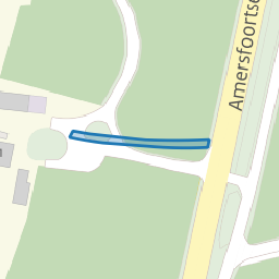 Perceel MAA00-A-2846