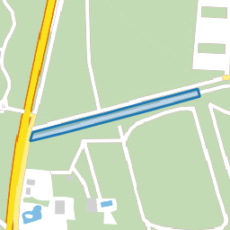 Perceel MAA00-A-2860