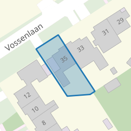 Perceel MAA00-A-2869