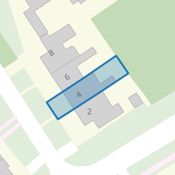 Perceel MAA00-A-2874