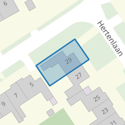 Perceel MAA00-A-2876