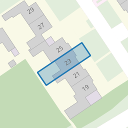 Perceel MAA00-A-2879