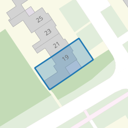 Perceel MAA00-A-2881