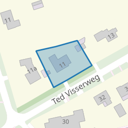 Perceel MAA00-A-2896