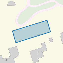 Perceel MAA00-A-2897