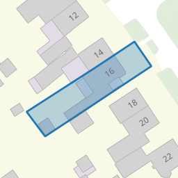 Perceel MAA00-A-2909