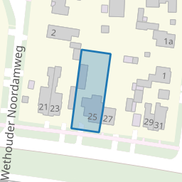 Perceel MAA00-A-2915