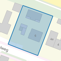 Perceel MAA00-A-2927