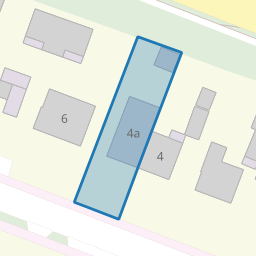 Perceel MAA00-A-2928