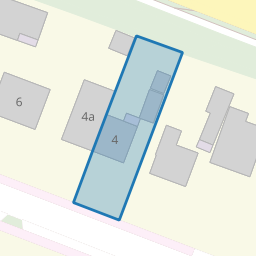 Perceel MAA00-A-2929