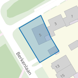 Perceel MAA00-A-2934