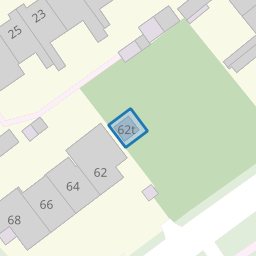 Perceel MAA00-A-2937