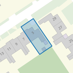 Perceel MAA00-A-2946