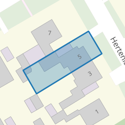 Perceel MAA00-A-2974