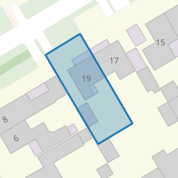 Perceel MAA00-A-2978