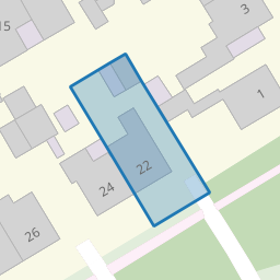 Perceel MAA00-A-2979