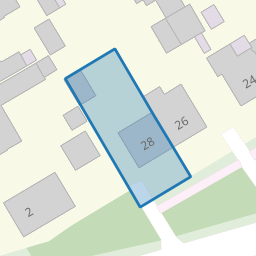 Perceel MAA00-A-2982