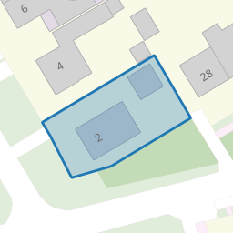 Perceel MAA00-A-2983