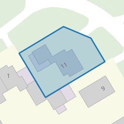 Perceel MAA00-A-2986