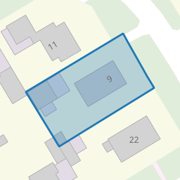 Perceel MAA00-A-2987