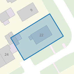 Perceel MAA00-A-2988