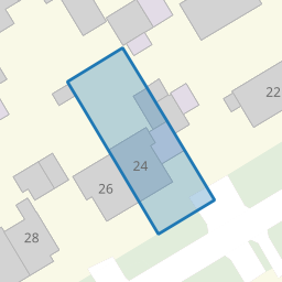 Perceel MAA00-A-2989