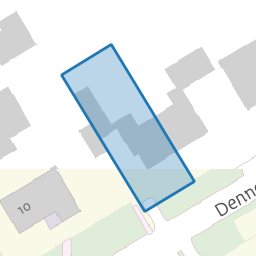 Perceel MAA00-A-2992