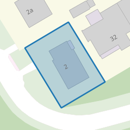 Perceel MAA00-A-3002