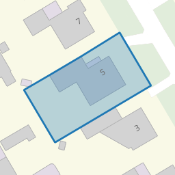 Perceel MAA00-A-3005