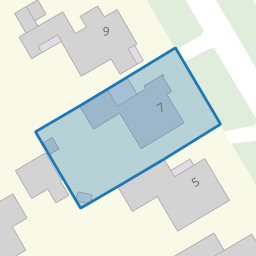 Perceel MAA00-A-3006