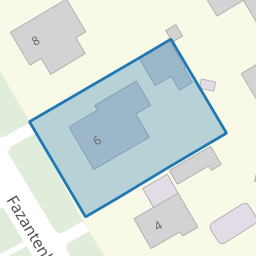 Perceel MAA00-A-3012