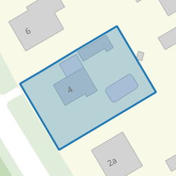 Perceel MAA00-A-3013